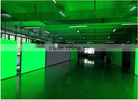 P7.81 rental outdoor led display screen/outside led display /high definiton led screen