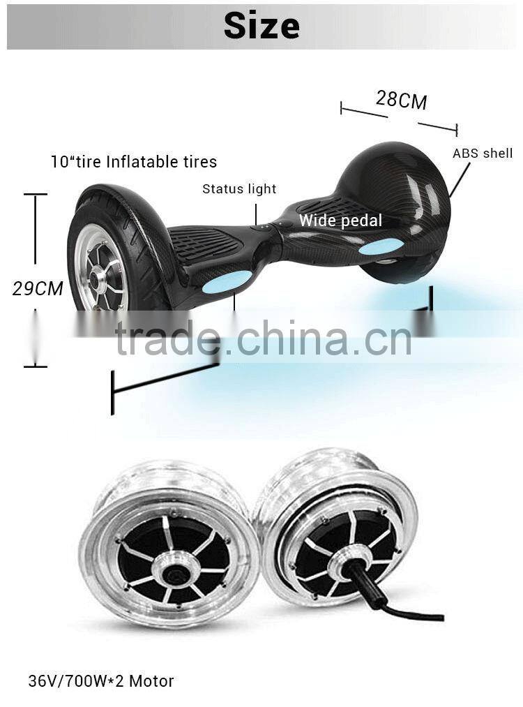 stand up electric scooter for adults