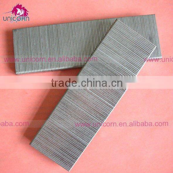 18GA UC-92(H) PREBENA black staples