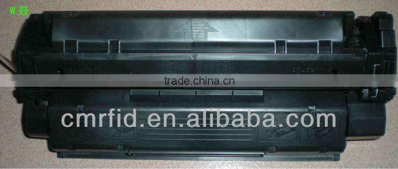 Compatible Toner Cartridge for CRG 116/316/416/716 BK with Canon LBP-5050/5050n