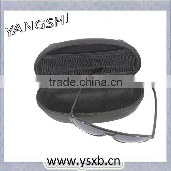 big glasses case,big eyeglass case