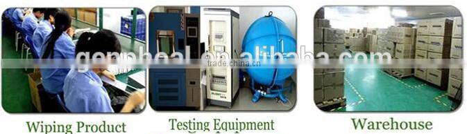 2015 prices of solar street lights