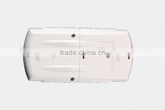 Factoty made !!! Newest Rechargeable nail drill cordless nail files machine