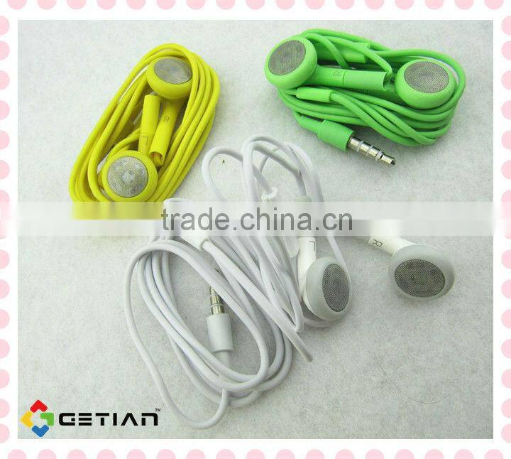 wholesale price for original apple earphones