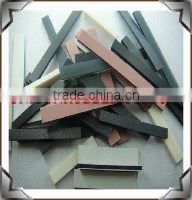 high quality lcd zebra strip