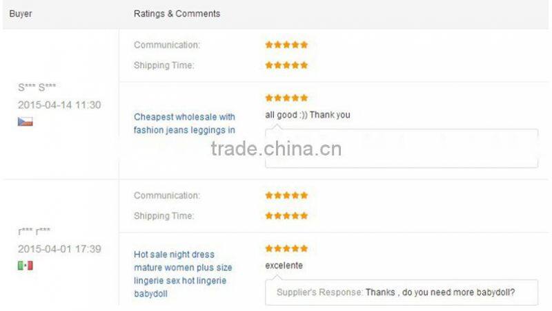 New Design Fashion Lace Hem Waist Slimming Black Butt Lifter Panty