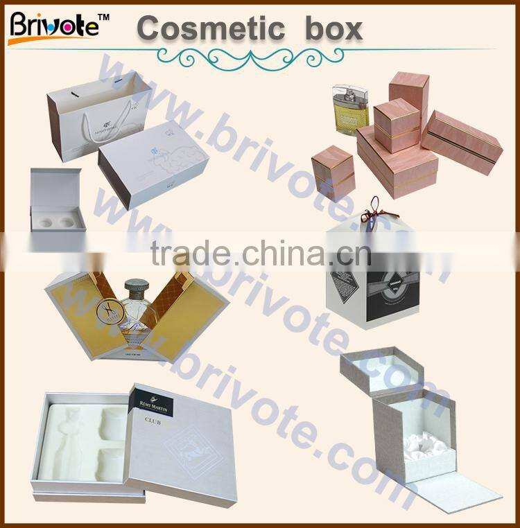 Office stationery a4 file folder fashion plastic/craft file folder box China supplier