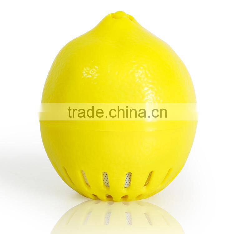 Newest Coconut Activated Carbon Help Food Preservation Fridge Air Freshener