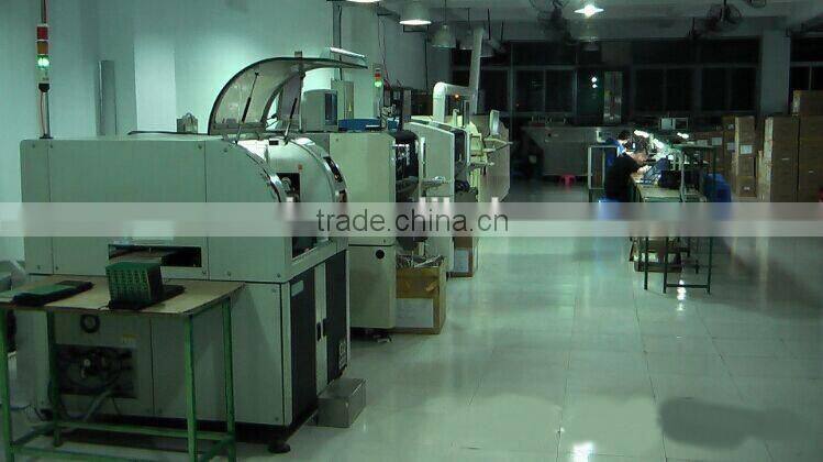 Alibaba china original chips ram memory ddr2 2gb 800mhz module