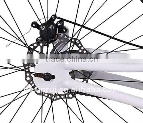 Fast delivery high quality Chopper Bikes Chopper bicycles for sale