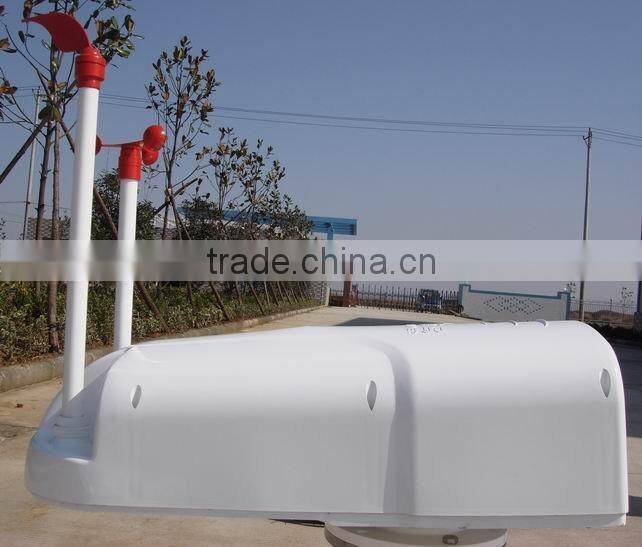 House Wind Turbine 5000W domestic wind generator