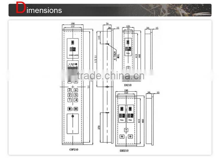 High quality latest cheap cop costumes