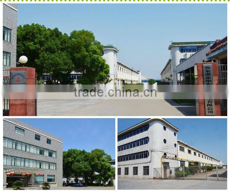 aluminum coils with different thickness and width