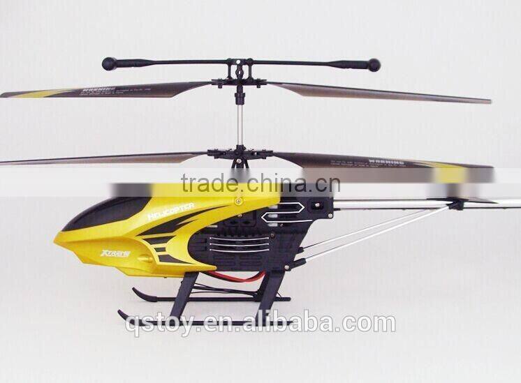 2015 helicopter engines,helicopter toys for adult,airplane model