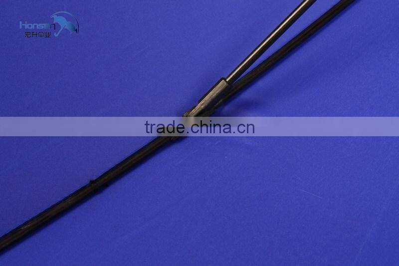 Brand Golf Promotion Umbrella Manufacturer in China