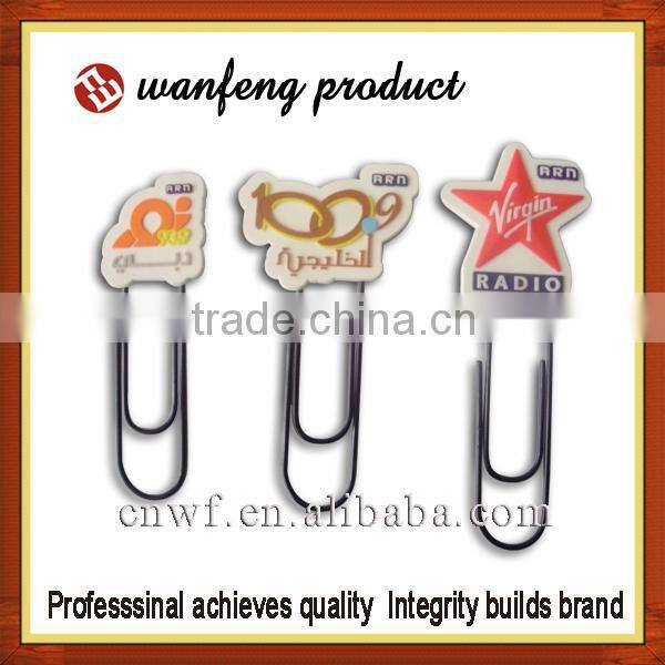 metal challenge souvenir silver coin Coin / Anniversary Coins