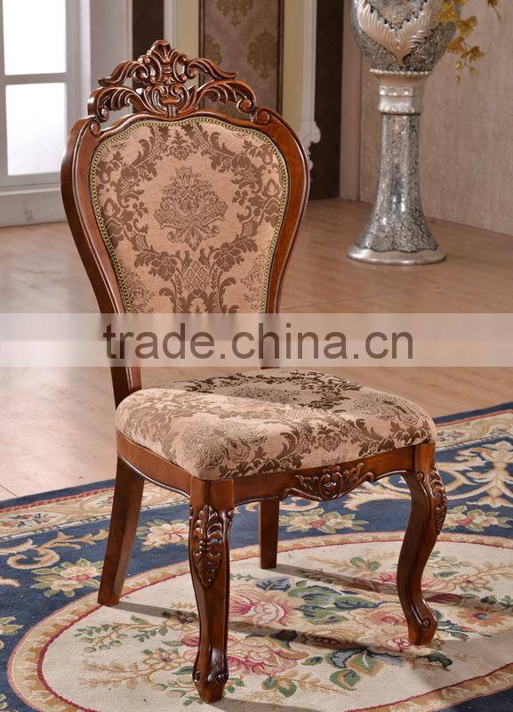 latest design dining room dining chair (NG2878)