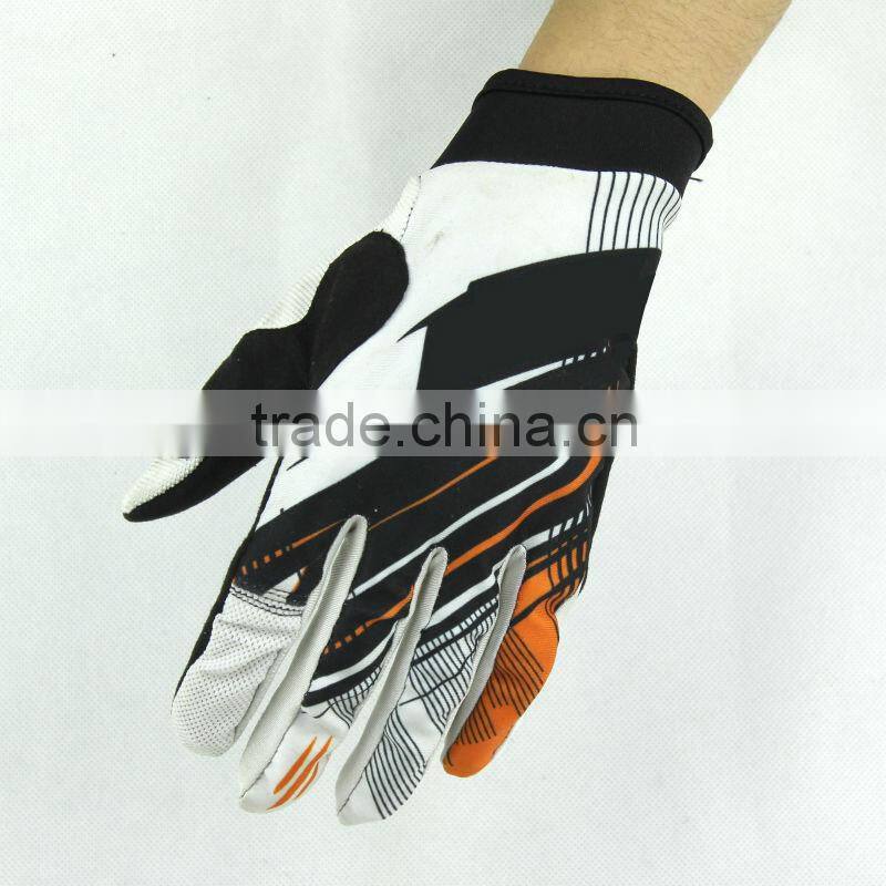 bike racing bicycle price cycling gloves