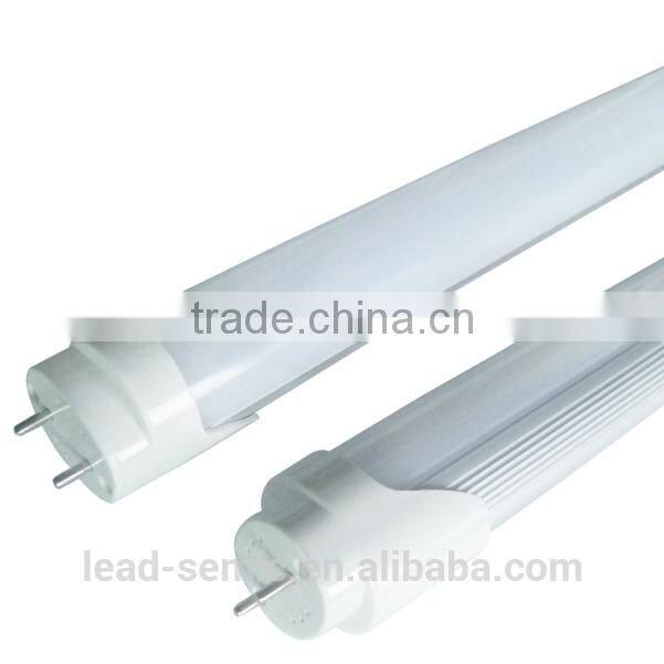 18w 4ft T8 led tube China supplier