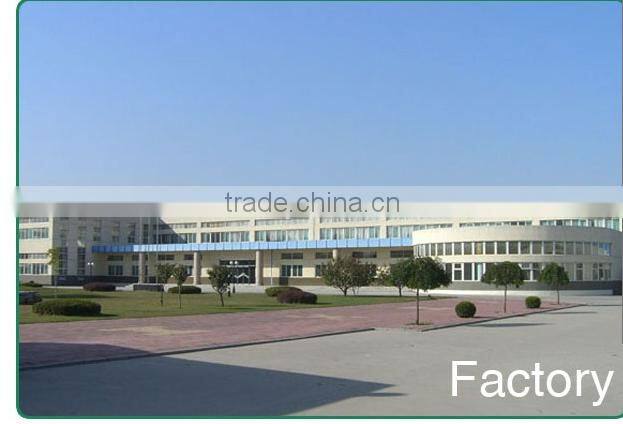 high quality Eyelash Growth Liquid and Eyelash Extension Serum with rose package