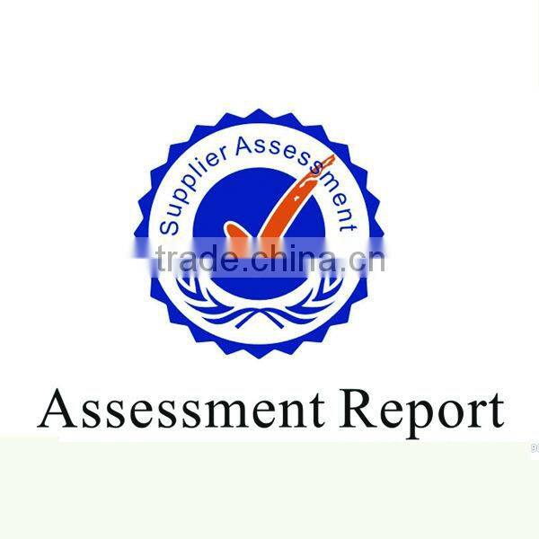 excavator parts air filter for pc200-7