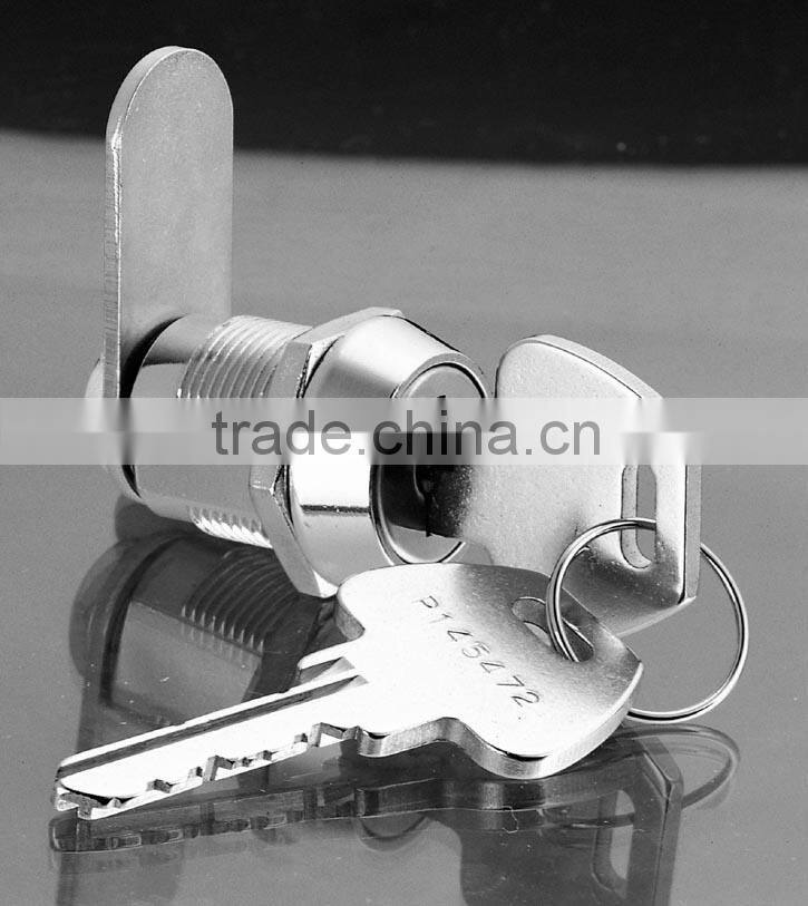 Cam Lock,Security Lock