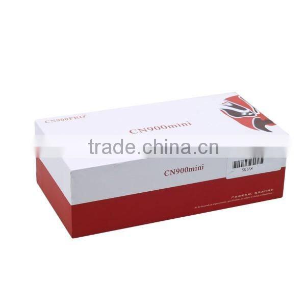 2016 Super Smart CN900 Mini Transponder Key Programmer Mini CN900 Transponder Key Programming Machine High Quality Key copy