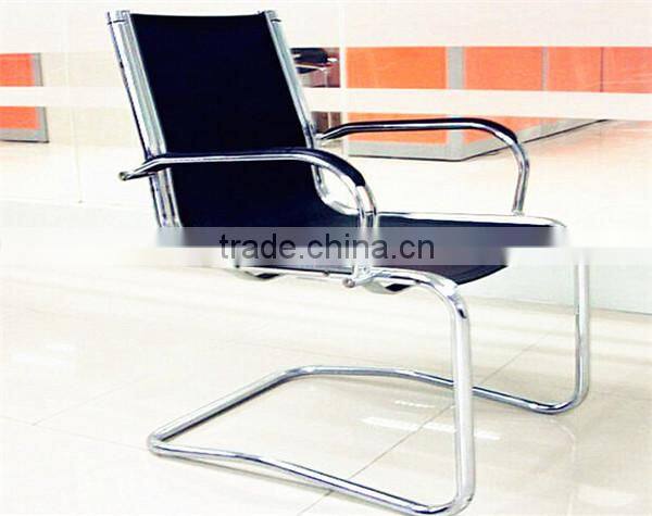 Factory DW50NC hydraulic pipe bender machine,tube bending machine price