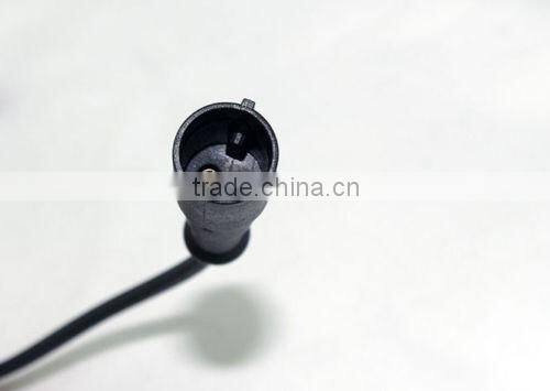 Truck WHEEL SPEED SENSOR(ABS) 441 032 9050