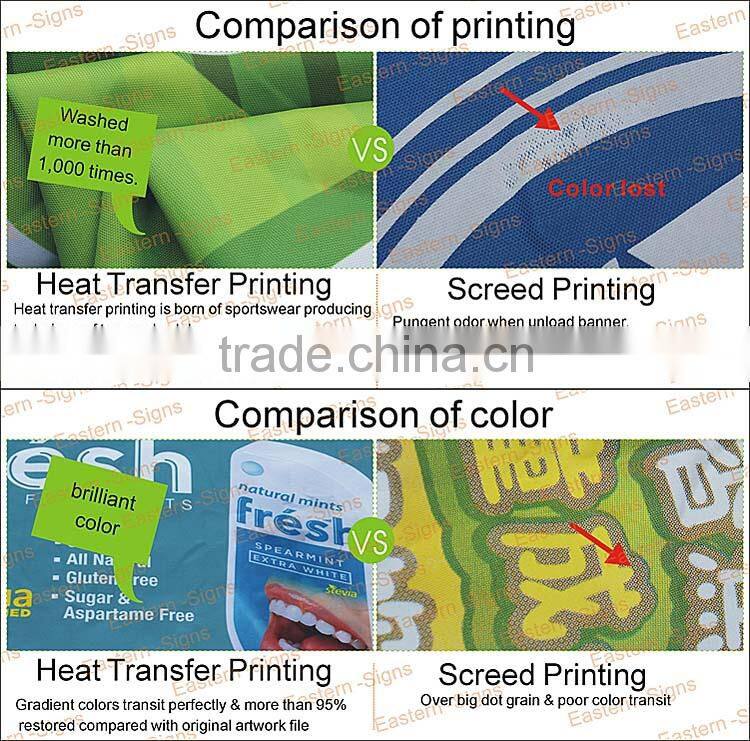 China Factory Sale Exhibition Design Anti-Uv 3X6M Outdoor Exhibition Tent