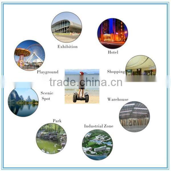 2000W Hottest Electric SEA Scooter Water Scooter for Europe