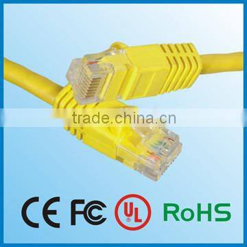 Good Quality Competitive Price Cat 6 30cm Patch Cord Cable Hot Selling High Quality Cat 6 30cm Patch Cord Cable