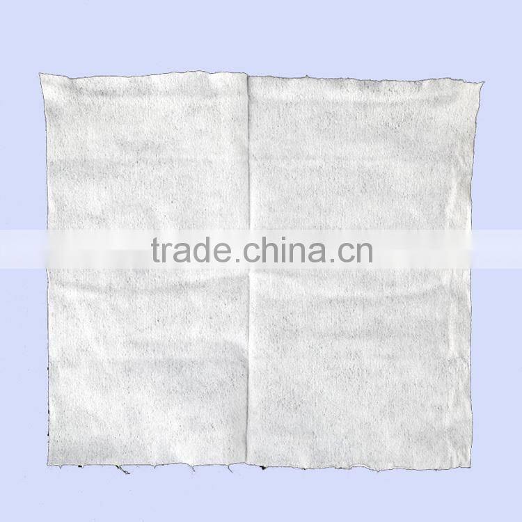 private label Leather shoe wipes polish wet wipes