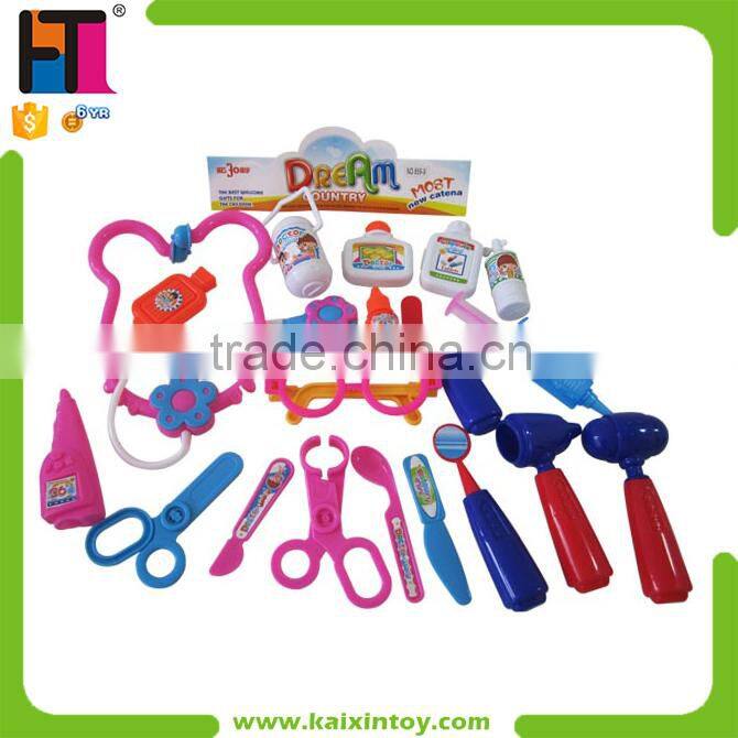 hot sale small friction car toy