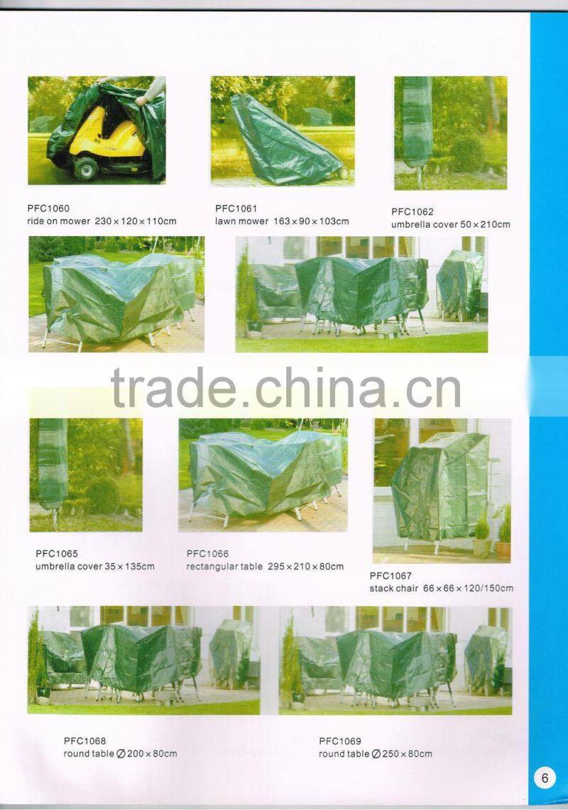 outdoor furniture cover patio furniture cover UV and waterproof garden table sets furniture cover