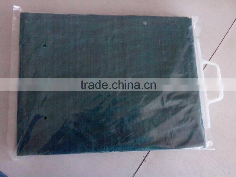 sunbrella waterproof patio lowes garden table set outdoor furniture cover