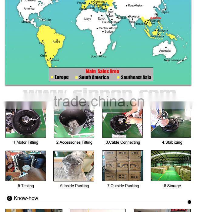 Household/Industrial appliance cyclone type 2 in 1 vacuum cleaner