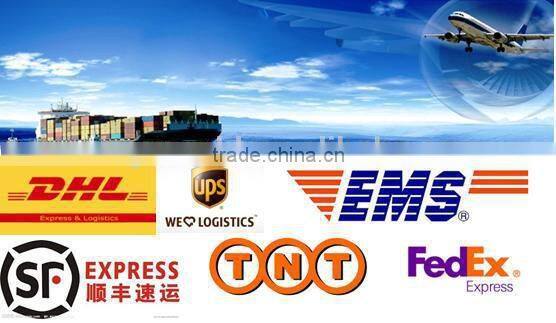 wholesale Absorbent colorful microfiber small pocket square