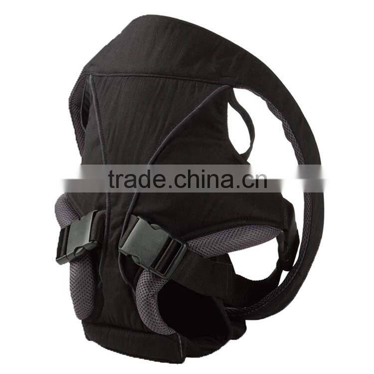 Multifunctional Strap Baby Sling Cotton Breathable Baby Sling Baby Product