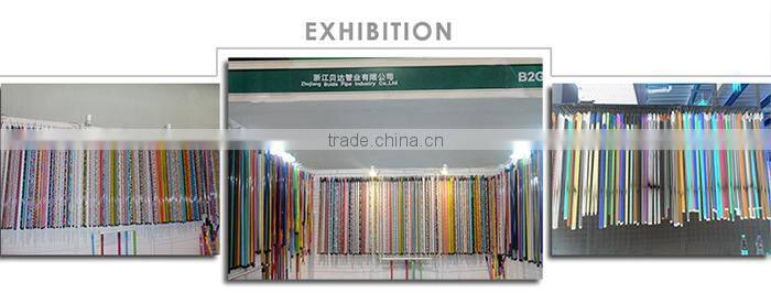 Quality-assured high end best selling high baby chair