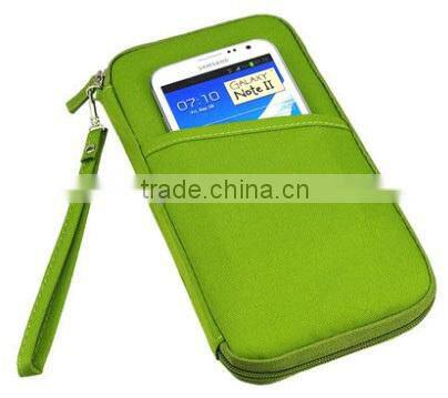 Credit Card Holder Case , Card Bag