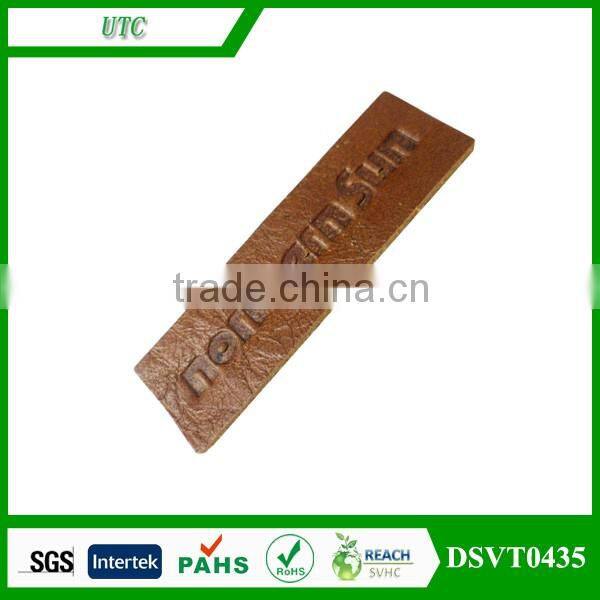 Jeans Product Men selvedge straight fit denim jeans leather for men