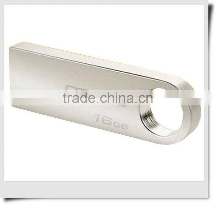 128M USB Malaysia box apk account Malaysia Sports channels with 1/3/6/12 months validity HDTV MyIptv Free Shipping