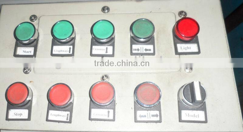 portable hydraulic hose crimping machine for Sale