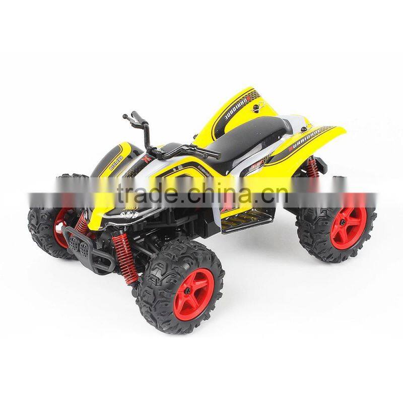 2016 New item 9011 1:24 scale 2.4g rc car radio control toy