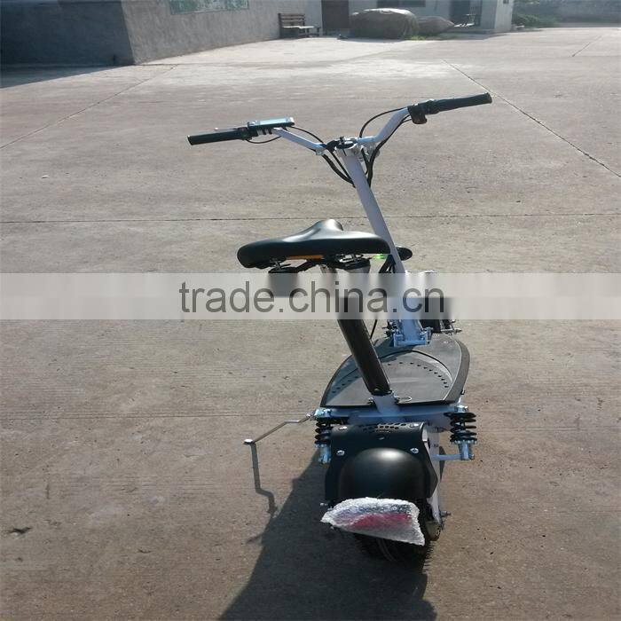 electric scooter 1500w/electric scooter 1000w 48v/wuxing electric scooters