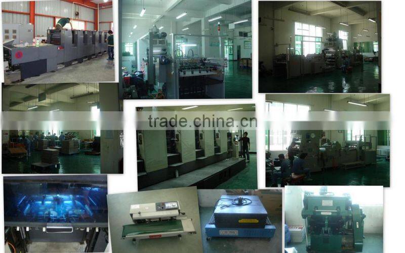 Fashion Gold Foil Necklace jewelry Temporary Tattoo Sticker