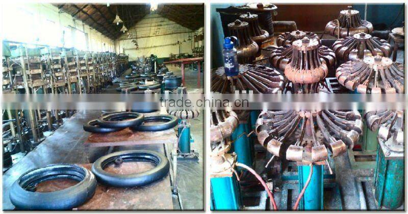 300-10 tubeless tires for scooter and motorcycle