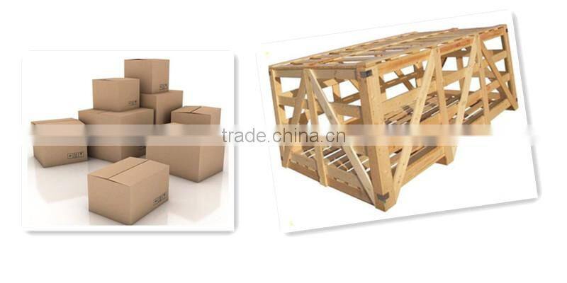 B Type High Pt100 Temperature Sensor Cable for Probe for Industry