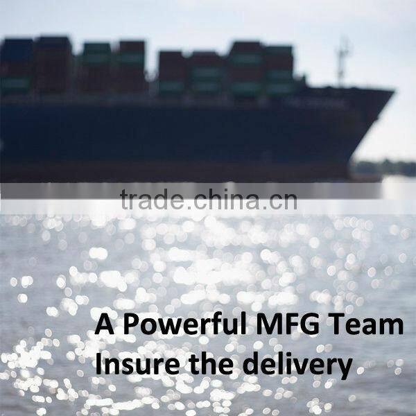 110V/220V LED Spotlight without Driver